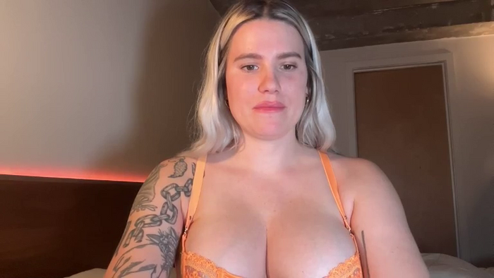 YourFaveJade