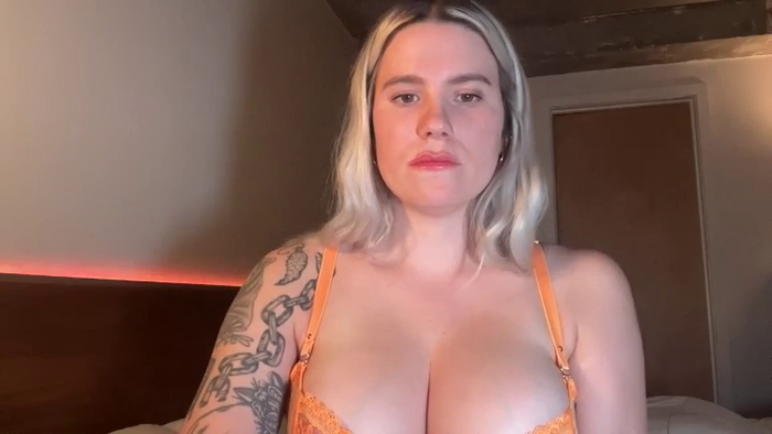 YourFaveJade