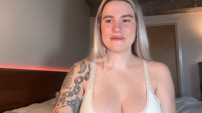 YourFaveJade