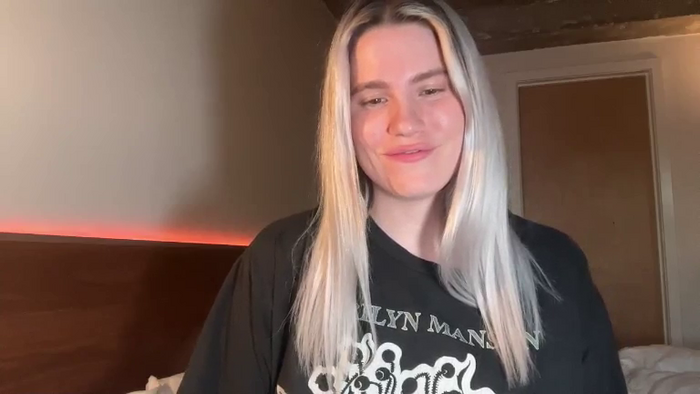 YourFaveJade