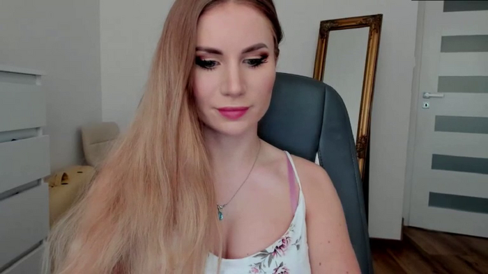 YxMarikaxY