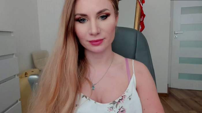 YxMarikaxY