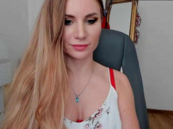YxMarikaxY