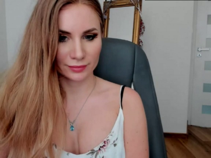 YxMarikaxY
