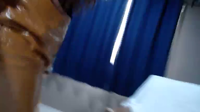 briannastarrr