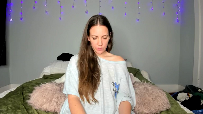 ivyluvxoxo
