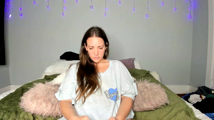 ivyluvxoxo