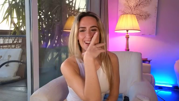 ninaspencerxx