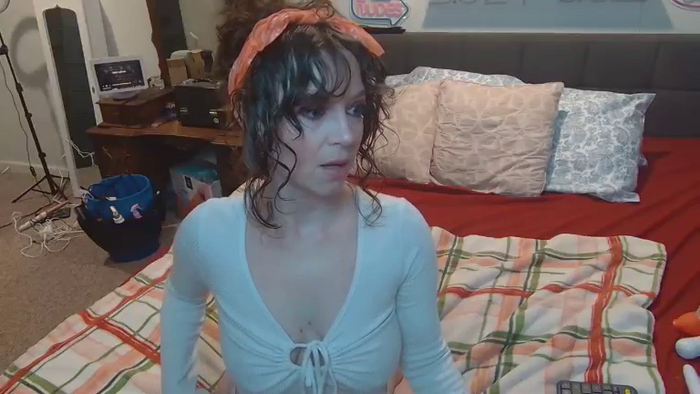 suzyque