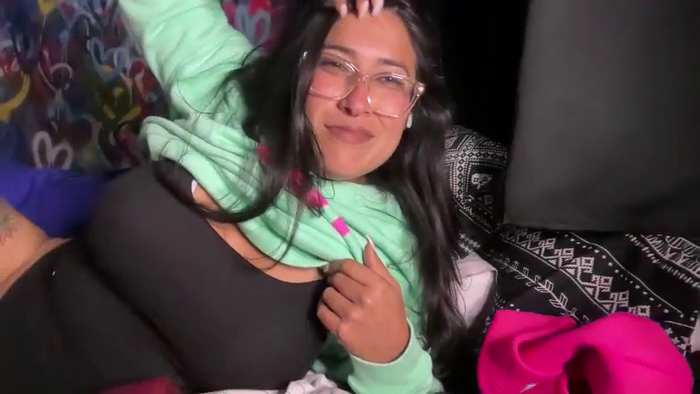 thickfr3akness