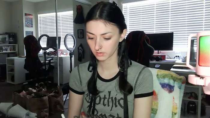 vampbbygirl