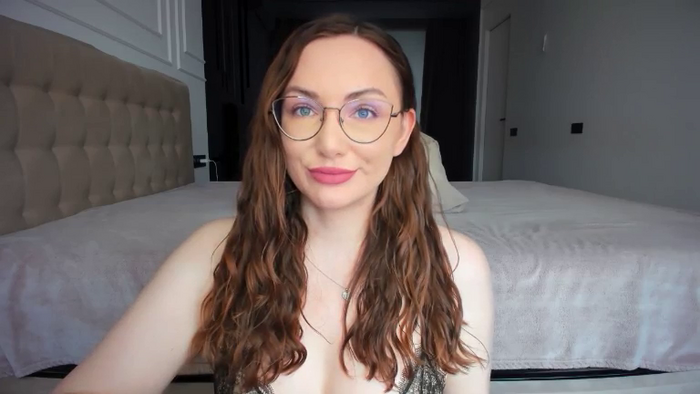 xLETTYx