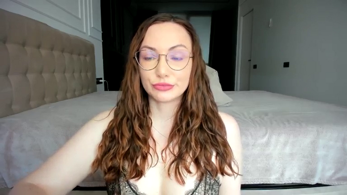 xLETTYx