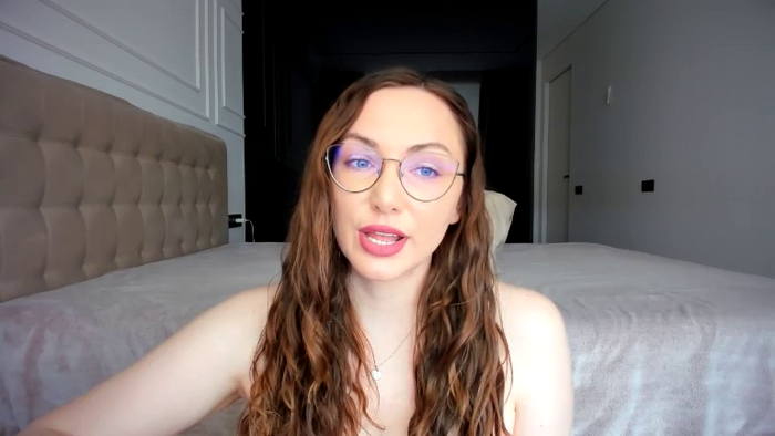 xLETTYx