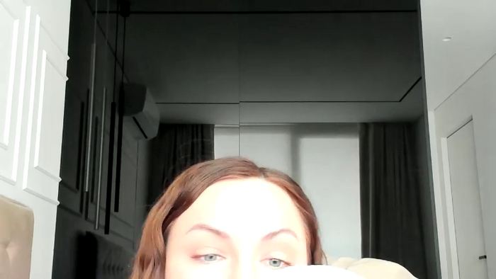 xLETTYx