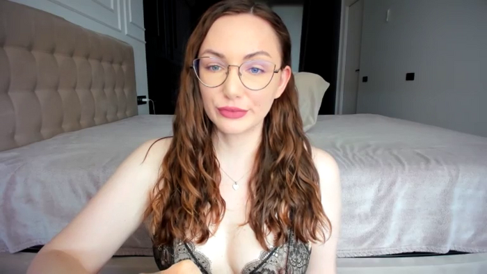 xLETTYx