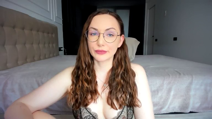 xLETTYx