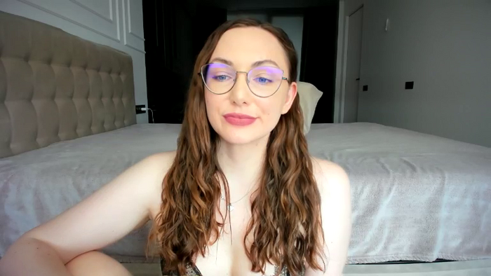 xLETTYx