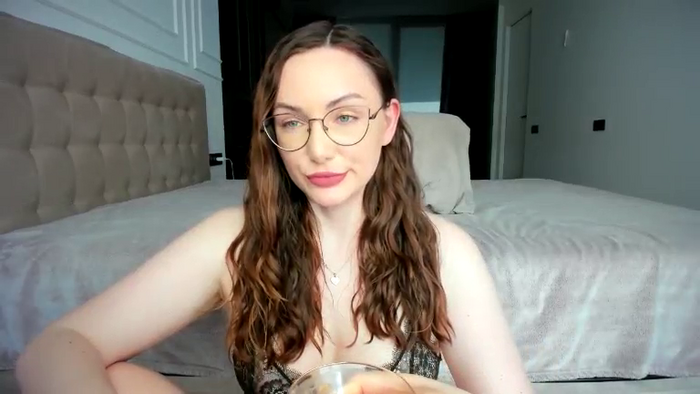 xLETTYx