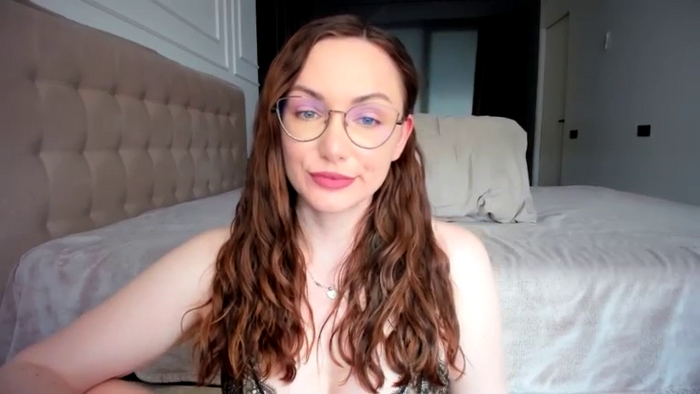 xLETTYx