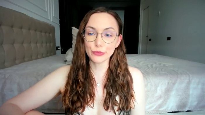xLETTYx