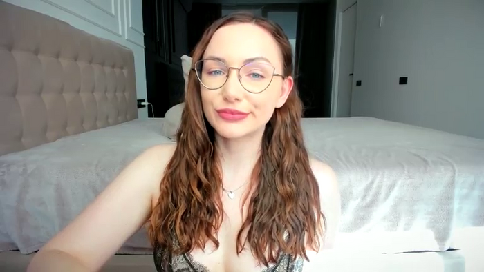 xLETTYx