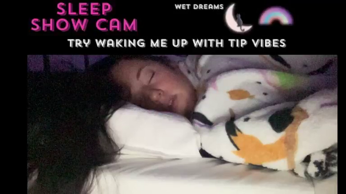 xoSandraTemplexo
