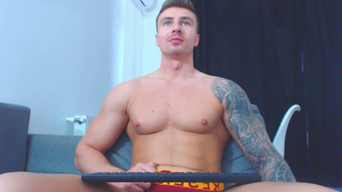 JustinBradly18