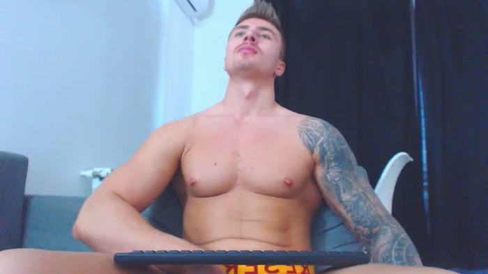 JustinBradly18