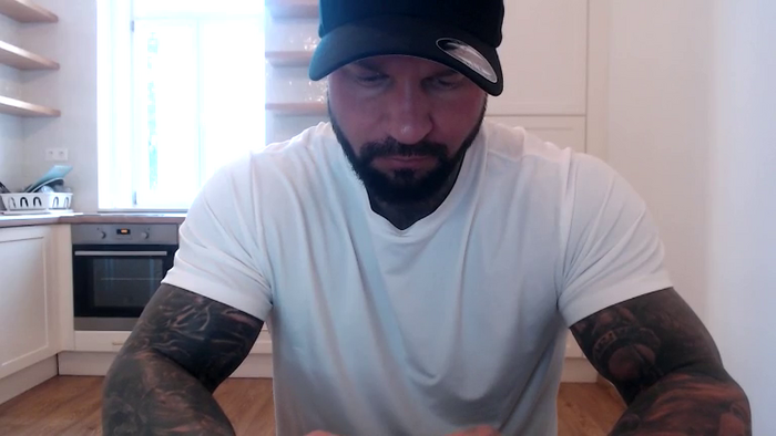jasonstromm