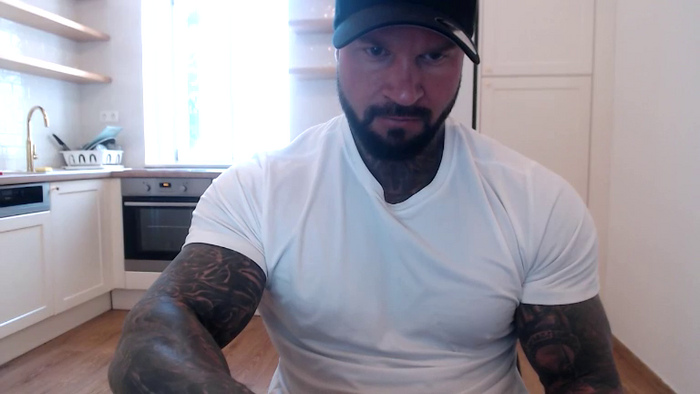 jasonstromm
