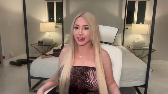 AmandaAndrewsxx