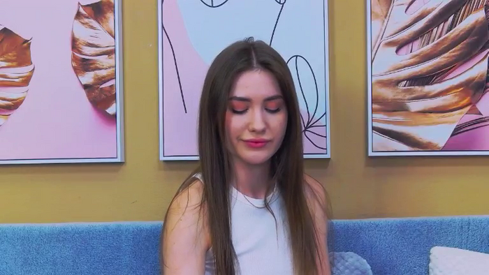 AmarieBella