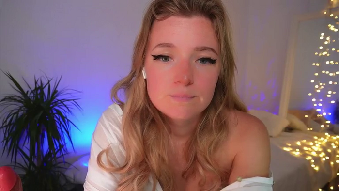 AmeliaSweety69