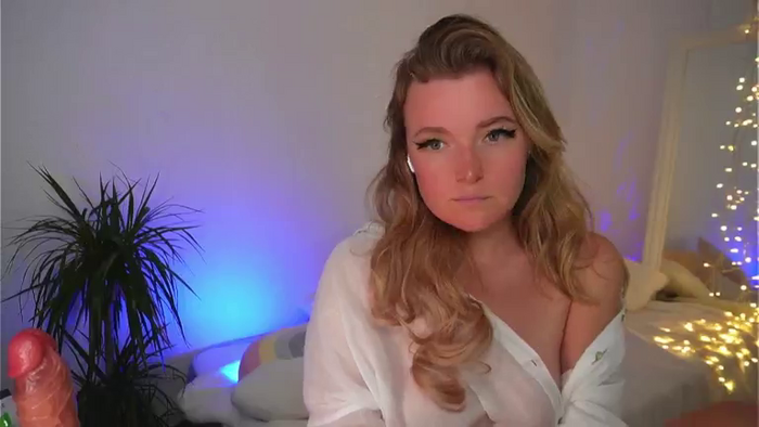 AmeliaSweety69