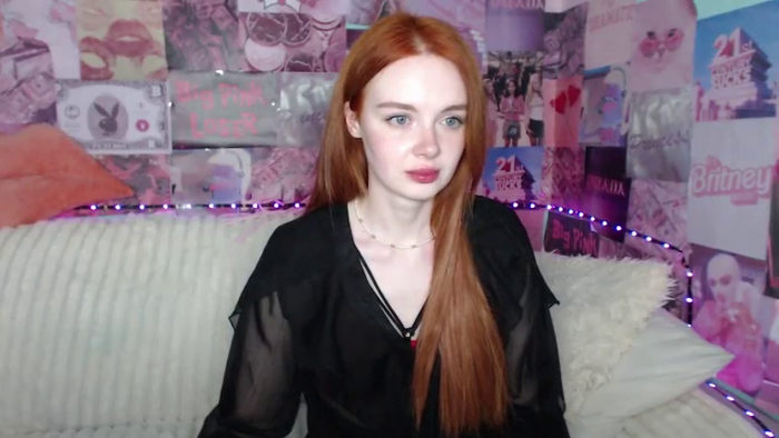 AnabellKitt
