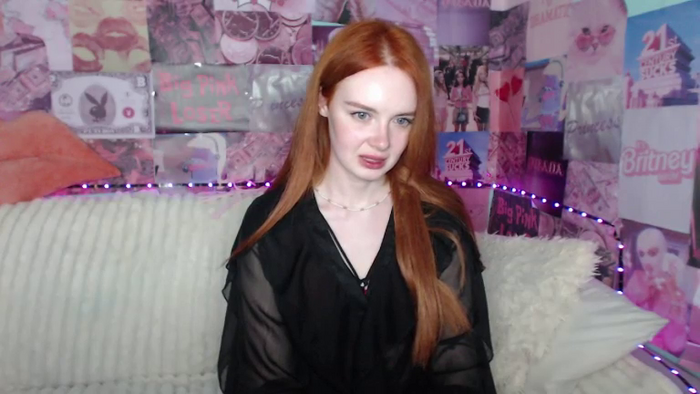 AnabellKitt