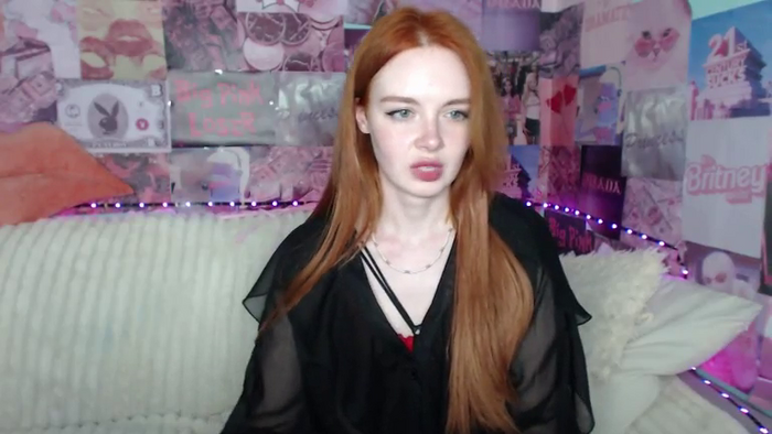 AnabellKitt