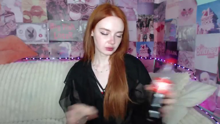 AnabellKitt