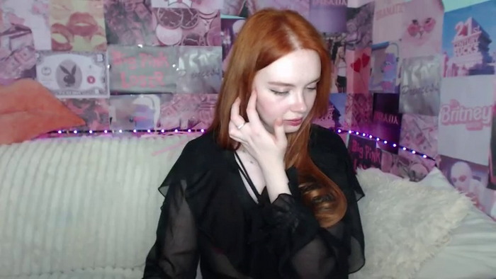 AnabellKitt