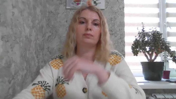 AngelicaRose33