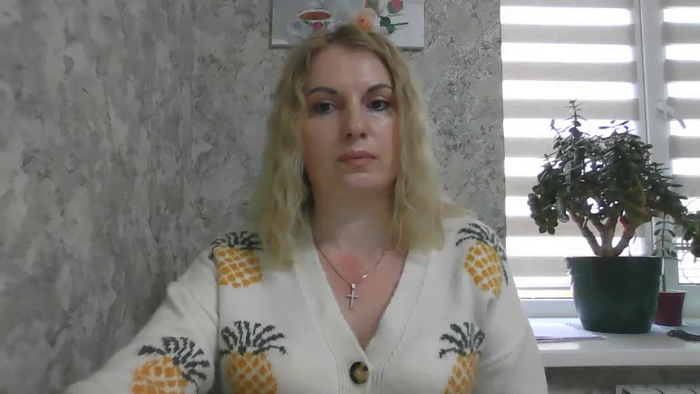 AngelicaRose33
