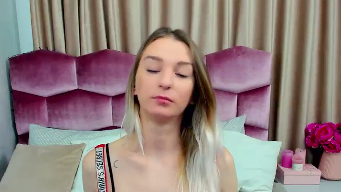 AnnaWilkinsonuk