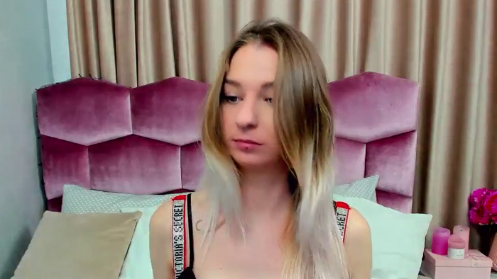 AnnaWilkinsonuk