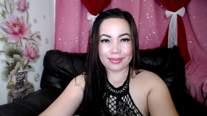 AsianBeautysndtheBeast