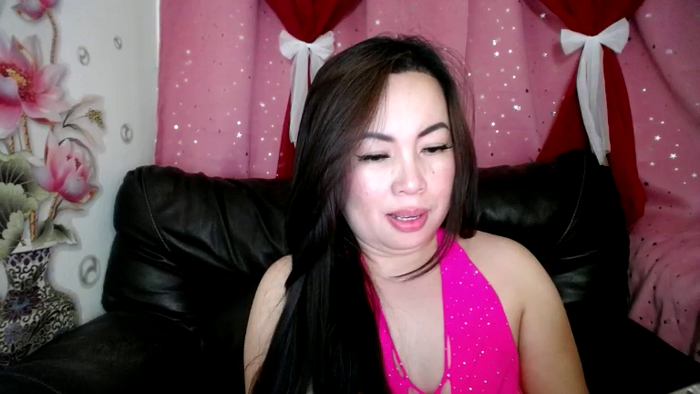 AsianBeautysndtheBeast