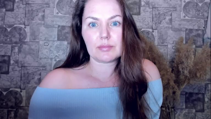 AudreyMorris
