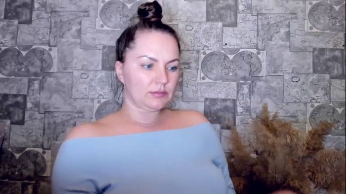 AudreyMorris