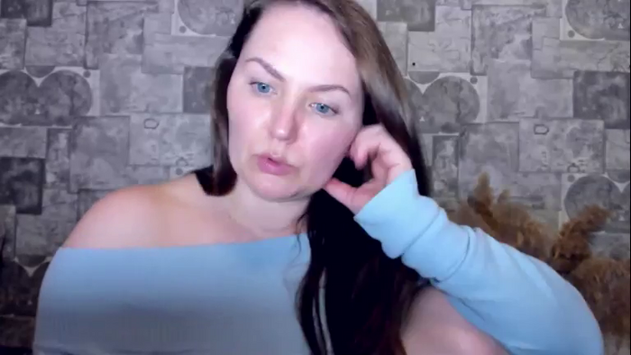 AudreyMorris