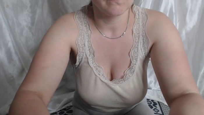 BettyGirlKiss